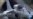 16x9 Image