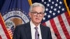 Šef Federalnih rezervi: Borba protiv inflacije bi mogla da izazove recesiju