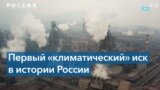 «Диктатуру не интересуют человеческие жизни» 