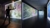 Immersive Exhibit of Monet Coming to New York City