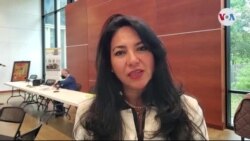 Cónsules expectantes -Jessica Mendoza- Guatemala opinión