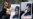 US Imposes Sanctions on Iranian Morality Police