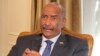 Sudan, Israel to "Normalize" Relations