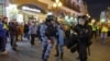 
В Дагестане около 90 человек задержаны на акциях против мобилизации
