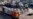 US Government Makes Contingency Plans for Rail Shutdown
