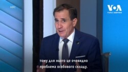 Кірбі: "Путін відчуває загрозу, особливо на північному сході та в районі Донбасу". Відео