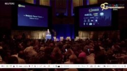 Իսրայելի նախարարն ասում է-.mp4