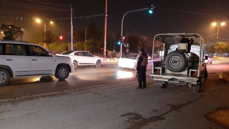 دەزگای ئاسایش وردەکاری زیاتر لەسەر دەستگیرکردنی سێ قاچاخچیە دەستگیرکراوەکە ئاشکرا دەکات