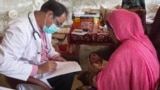 سیلاب متاثرہ علاقوں میں کون سے وبائی امراض بڑھ رہے ہیں؟
