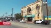 Los Angeles: Ukrajinski kulturni centar pomaže domovini