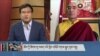 དཔེ་ཀློག ཆོས་ཀྱི་ཚིགས་སུ་བཅད་པའི་གླེང་གཞིའི་གཏམ་རྒྱུད་སུམ་བརྒྱ། 