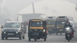 རྒྱལ་ས་ལྡི་ལིའི་མཁའ་རླུང་འབག་བཙོག་གི་རྐྱེན་པས་གནས་སྤོས་བ། 