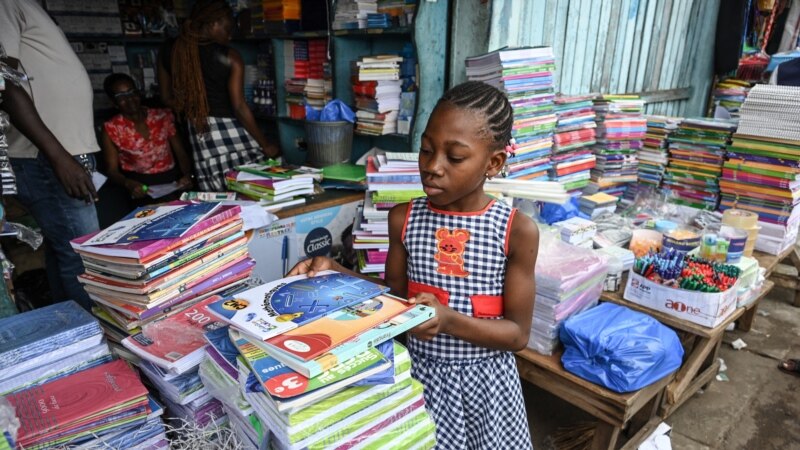 Côte d'Ivoire: Sensibilisation sur la protection de l'enfance et le mariage forcé