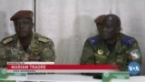 🇨🇮🇲🇱Côte d'Ivoire ye Mali ka ɲininiw jira karidon, a ka sɔrɔdasi 46 minnu minɛna Bamakɔ kalo fila kɔnɔ,