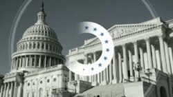 Amerika İcmalı. Azərbaycan-Ermənistan sərhədində son gərginliklər və Birləşmiş Ştatların regionda səyləri.