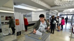 FLASHPOINT UKRAINE: Russia’s Referenda