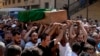 In Lebanon, Boat Tragedy Kills 89 But Others Plan to Migrate