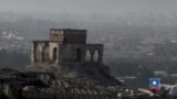 ټاټوبی
