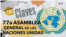 Thumbnail de Las Claves: UNGA