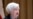US Says OPEC Oil Cuts Bad for Global Economy, Paper Reports