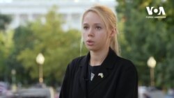 Ексклюзив: Перша реакція родичів захисників Азовсталі на звільнення полонених. Відео