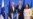 Finns, Swedes Overwhelmingly Back NATO, Poll Shows