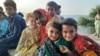 سیلاب میں 34 لاکھ  پاکستانی بچے بے گھر، 550 ہلاک، ناکافی امداد سے بچوں کو خطرہ ہے: یونیسف 