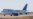 Justicia argentina permite salir del país a 12 tripulantes de avión venezolano-iraní retenido: medios
