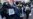 Faith in Hong Kong Press Freedom Sinks to Record Low