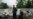 Latest Developments in Ukraine: Sept. 15