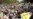 Journalists Arrested in Iran, Warned About Protest Coverage