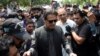 عمران خان کی گرفتاری 'فوجی کوُ' لگتی ہے، رکن کانگریس شرمین: وائٹ ہاؤس اور بلنکن کا ردعمل بھی آ گیا