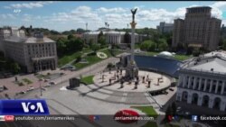 Nxitja e bizneseve ukrainase në internet
