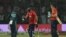CRICKET-PAK-ENG-T20