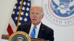 EE.UU. Biden lucha consumo opioides