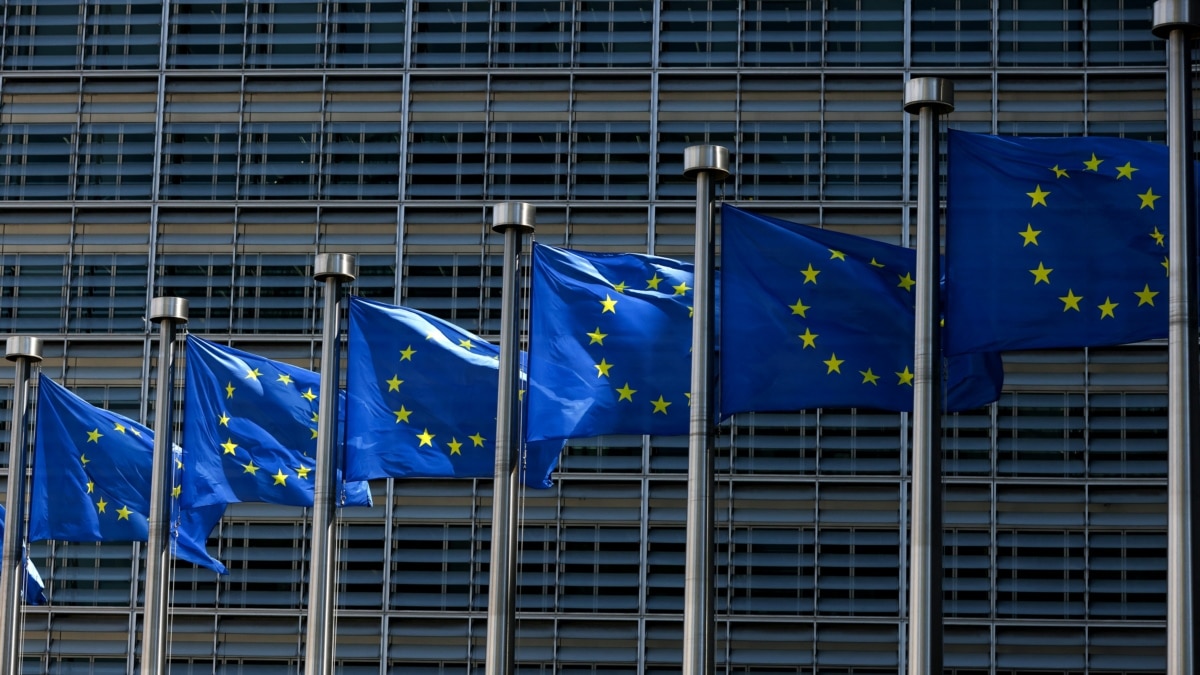 Rights Groups Say EC Proposal on Forced Labor Needs Work - Vimarsana News
