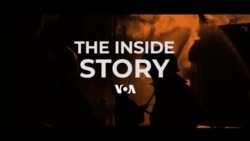 The Inside Story-Flashpoint Ukraine Episode 57