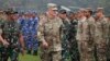 Бројот на самоубиста во војската на САД зголемен за 40 отсто за пет години, вели Пентагон