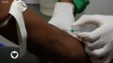 Saúde em Foco: A epidemia do VIH/SIDA