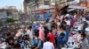Inflation, Unrest Challenge Bangladesh's 'Miracle Economy'