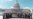 Global Legislators Sound Alarm About China
