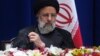 이란 대통령 “미국 보장 없는 핵 합의 복원 의미 없어” 