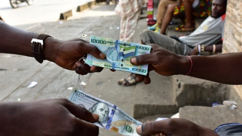 Corruption en Afrique: Glencore condamné à Londres à payer 280 millions de livres