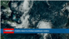 菲奥娜飓风在波多黎各造成“灾难性”破坏后席卷多米尼加