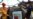 Gempa Magnitudo 6,2 Guncang Pesisir Timur Taiwan