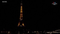Էյֆելյան աշտարակի լույսերը-.mp4
