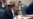Somalia President Sees Progress in Fight Against Al-Shabab, Seeks More US Support