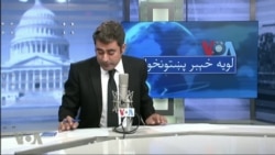 منظور پښتین: د علي وزیر د کېس غوندې زموږ د ملګرو په مقدمو کې ریاست ته ټولې حربې ور ختمې دي