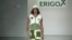 Erigo X Tampilkan 6 Influencer di New York Fashion Week 2022