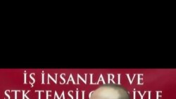Թուրքիան սատարում է Ադրբեջանին_2.mov